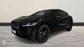 Jaguar I-Pace EV400 R-Dynamic SE AWD - thumbnail 1