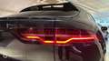 Jaguar I-Pace EV400 R-Dynamic SE AWD - thumbnail 18