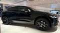 Jaguar I-Pace EV400 R-Dynamic SE AWD - thumbnail 4