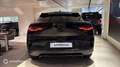 Jaguar I-Pace EV400 R-Dynamic SE AWD - thumbnail 6