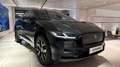 Jaguar I-Pace EV400 R-Dynamic SE AWD - thumbnail 3