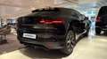 Jaguar I-Pace EV400 R-Dynamic SE AWD - thumbnail 5