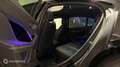 Jaguar I-Pace EV400 R-Dynamic SE AWD - thumbnail 13
