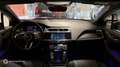 Jaguar I-Pace EV400 R-Dynamic SE AWD - thumbnail 11