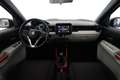 Suzuki Ignis 1.2 Select | Navigatie | Trekhaak Zwart - thumbnail 2