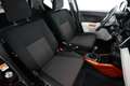 Suzuki Ignis 1.2 Select | Navigatie | Trekhaak Zwart - thumbnail 33