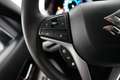 Suzuki Ignis 1.2 Select | Navigatie | Trekhaak Zwart - thumbnail 15