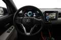 Suzuki Ignis 1.2 Select | Navigatie | Trekhaak Zwart - thumbnail 14