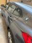 BMW X2 X2 F39 sdrive16d Grigio - thumbnail 14