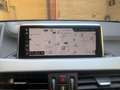 BMW X2 X2 F39 sdrive16d Grigio - thumbnail 3