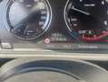 BMW X2 X2 F39 sdrive16d Grigio - thumbnail 12