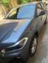 BMW X2 X2 F39 sdrive16d Grigio - thumbnail 8