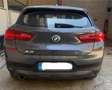 BMW X2 X2 F39 sdrive16d Grigio - thumbnail 11
