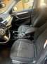 BMW X2 X2 F39 sdrive16d Grigio - thumbnail 7