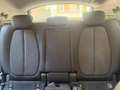 BMW X2 X2 F39 sdrive16d Grigio - thumbnail 15