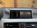 BMW X2 X2 F39 sdrive16d Grigio - thumbnail 2
