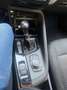BMW X2 X2 F39 sdrive16d Grigio - thumbnail 4