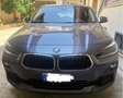 BMW X2 X2 F39 sdrive16d Grigio - thumbnail 9