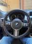 BMW X2 X2 F39 sdrive16d Grigio - thumbnail 5