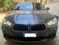 BMW X2 X2 F39 sdrive16d Grigio - thumbnail 1