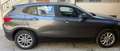 BMW X2 X2 F39 sdrive16d Grigio - thumbnail 10