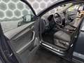 Skoda Karoq Clever Серый - thumbnail 9