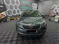 Skoda Karoq Clever Серый - thumbnail 1