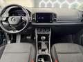 Skoda Karoq Clever Серый - thumbnail 10