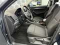 Skoda Karoq Clever Серый - thumbnail 12