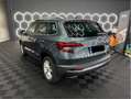Skoda Karoq Clever Серый - thumbnail 7