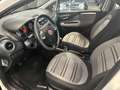 Fiat Punto Evo 1.3 M-Jet Dynamic airco Weiß - thumbnail 10