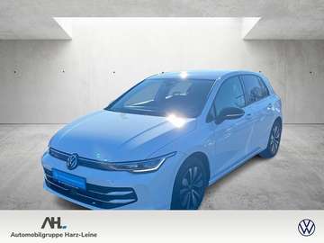 VIII 1.5 TSI Goal ACC AHK App-Connect PDC SHZ