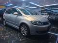 Volkswagen Golf Plus VI Highline SHZ PDC Argent - thumbnail 7