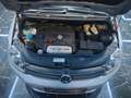 Volkswagen Golf Plus VI Highline SHZ PDC Argent - thumbnail 20