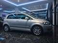 Volkswagen Golf Plus VI Highline SHZ PDC Argent - thumbnail 8