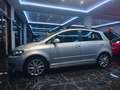 Volkswagen Golf Plus VI Highline SHZ PDC Argent - thumbnail 2