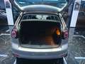 Volkswagen Golf Plus VI Highline SHZ PDC Argent - thumbnail 15