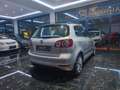 Volkswagen Golf Plus VI Highline SHZ PDC Argent - thumbnail 12