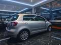 Volkswagen Golf Plus VI Highline SHZ PDC Argent - thumbnail 11