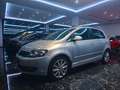 Volkswagen Golf Plus VI Highline SHZ PDC Argent - thumbnail 4