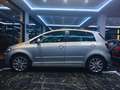Volkswagen Golf Plus VI Highline SHZ PDC Argent - thumbnail 1