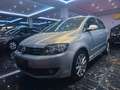 Volkswagen Golf Plus VI Highline SHZ PDC Argent - thumbnail 5