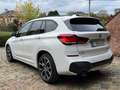 BMW X1 X1 xDrive25e M Sport"ACC-PANO-HU"M-PAKKET/FULL! Blanco - thumbnail 7