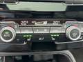 BMW X1 X1 xDrive25e M Sport"ACC-PANO-HU"M-PAKKET/FULL! Blanco - thumbnail 19