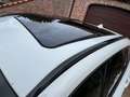 BMW X1 X1 xDrive25e M Sport"ACC-PANO-HU"M-PAKKET/FULL! Blanco - thumbnail 9
