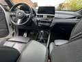BMW X1 X1 xDrive25e M Sport"ACC-PANO-HU"M-PAKKET/FULL! Blanco - thumbnail 13