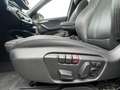 BMW X1 X1 xDrive25e M Sport"ACC-PANO-HU"M-PAKKET/FULL! Blanco - thumbnail 15