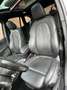 BMW X1 X1 xDrive25e M Sport"ACC-PANO-HU"M-PAKKET/FULL! Blanco - thumbnail 16