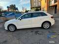 Audi A3 2.0 TDI Ambition Blanc - thumbnail 8