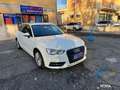 Audi A3 2.0 TDI Ambition Blanc - thumbnail 3